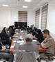 نخستین کارگروه سلامت بانوان در شهرستان نرماشیر با محوریت آسیب‌ها، فرصت‌ها و چالش‌های حوزه زنان و خانواده برگزار شد