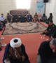 برگزاری مراسم عزاداری ایام فاطمیه در شهرستان نرماشیر