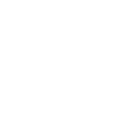 شبکه بهداشت نرماشیر
